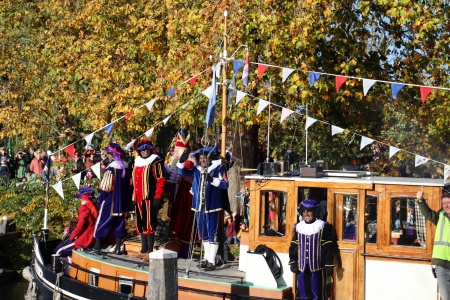 20221112-Intocht-110